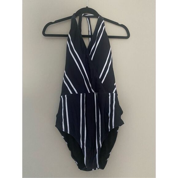 Grace Karin one piece bathing suit NWT size XL - Picture 1 of 5